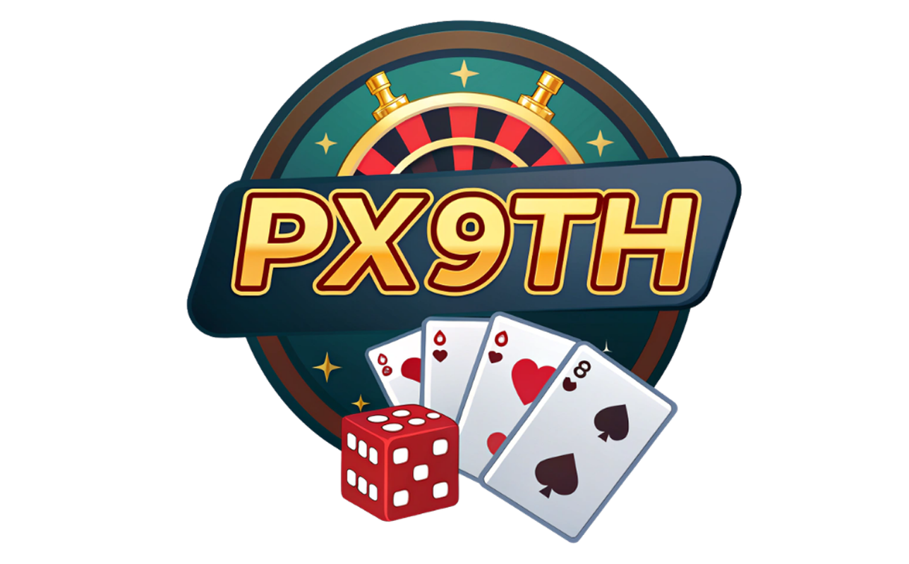 px9th.co